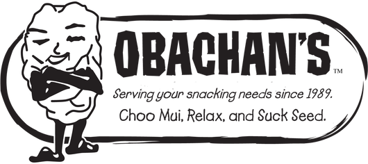 Obachan's